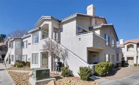 3060 Casey Dr #101, Las Vegas, NV 89120