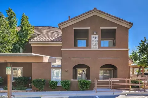 3920 Legend Hills St #202, Las Vegas, NV 89129