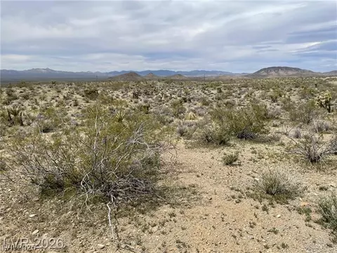 Us 95, Searchlight, NV 89046 photo 4