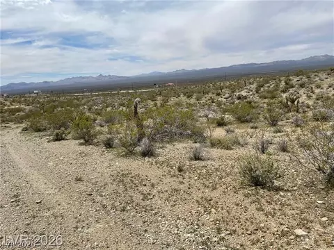 Us 95, Searchlight, NV 89046 photo 5