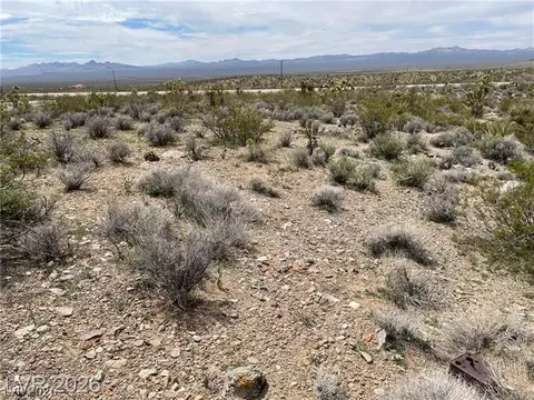 Us 95, Searchlight, NV 89046 photo 2