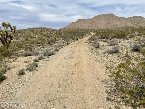 Us 95, Searchlight, NV 89046 photo 3