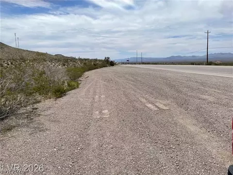 Us 95, Searchlight, NV 89046 photo 6