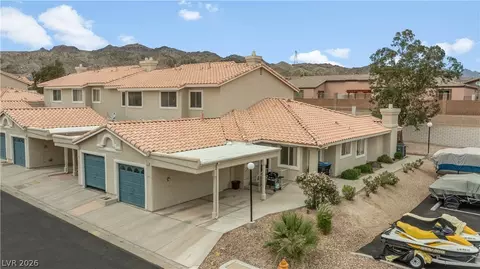 Other - 2250 Camel Mesa Dr, Laughlin, NV 89029 photo 18 of 21