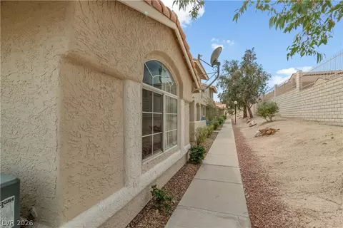Other - 2250 Camel Mesa Dr, Laughlin, NV 89029 photo 14 of 21