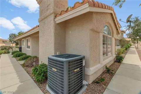 Exterior - 2250 Camel Mesa Dr, Laughlin, NV 89029 photo 12 of 22