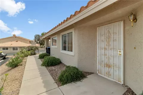 Other - 2250 Camel Mesa Dr, Laughlin, NV 89029 photo 1 of 21