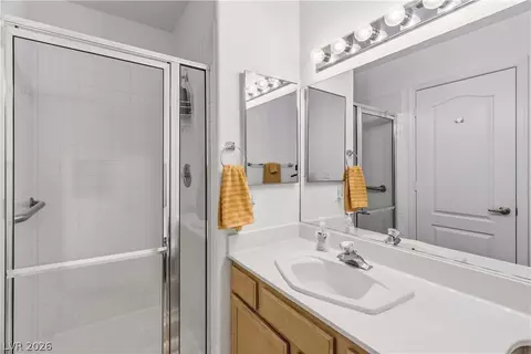 Bath - 2250 Camel Mesa Dr, Laughlin, NV 89029 photo 6 of 6