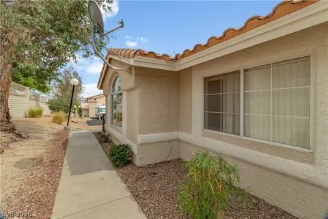 Other - 2250 Camel Mesa Dr, Laughlin, NV 89029 photo 13 of 21