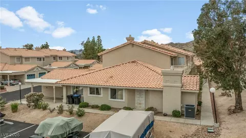 Other - 2250 Camel Mesa Dr, Laughlin, NV 89029 photo 20 of 21