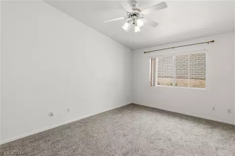 Other - 2250 Camel Mesa Dr, Laughlin, NV 89029 photo 5 of 21