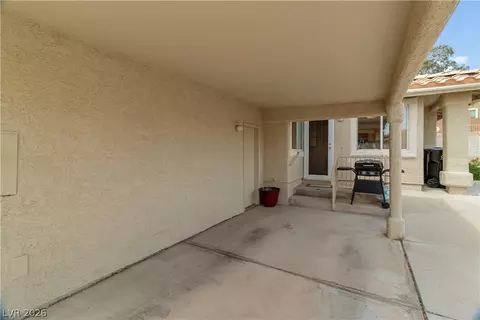 Other - 2250 Camel Mesa Dr, Laughlin, NV 89029 photo 11 of 21