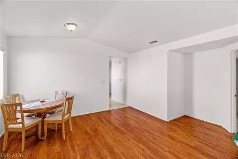 Other - 2250 Camel Mesa Dr, Laughlin, NV 89029 photo 4 of 21