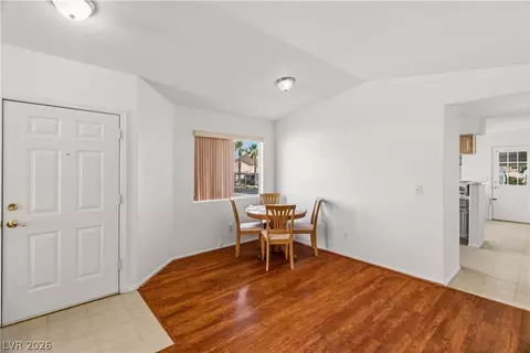 Other - 2250 Camel Mesa Dr, Laughlin, NV 89029 photo 2 of 21