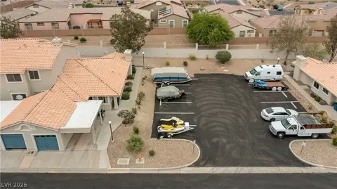 Other - 2250 Camel Mesa Dr, Laughlin, NV 89029 photo 21 of 21
