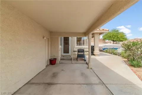 Other - 2250 Camel Mesa Dr, Laughlin, NV 89029 photo 10 of 21