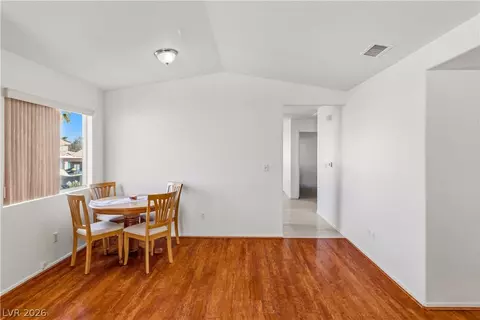 Other - 2250 Camel Mesa Dr, Laughlin, NV 89029 photo 3 of 21