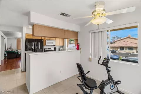 Other - 2250 Camel Mesa Dr, Laughlin, NV 89029 photo 8 of 21