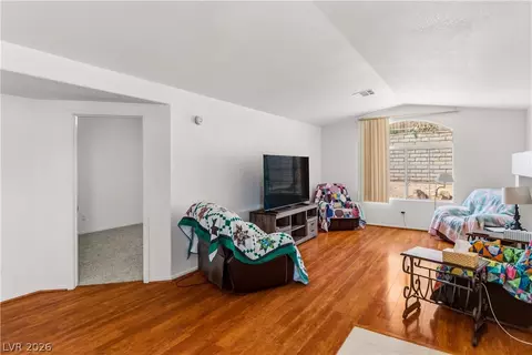 Living - 2250 Camel Mesa Dr, Laughlin, NV 89029 photo 1 of 8