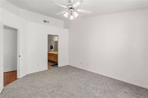 Bedroom - 2250 Camel Mesa Dr, Laughlin, NV 89029 photo 3 of 6