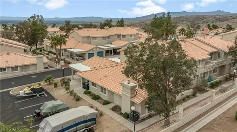 View/Area - 2250 Camel Mesa Dr, Laughlin, NV 89029 photo 1 of 3