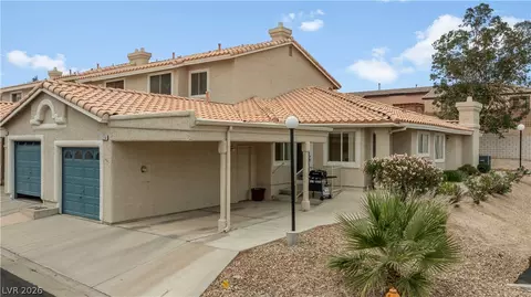 Other - 2250 Camel Mesa Dr, Laughlin, NV 89029 photo 17 of 21