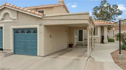 Other - 2250 Camel Mesa Dr, Laughlin, NV 89029 photo 16 of 21