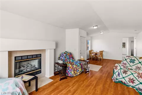 Living - 2250 Camel Mesa Dr, Laughlin, NV 89029 photo 8 of 8