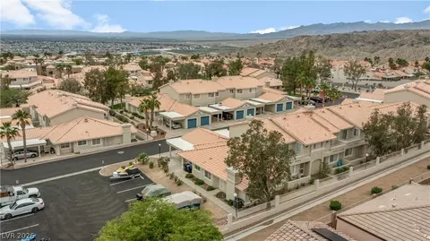 View/Area - 2250 Camel Mesa Dr, Laughlin, NV 89029 photo 2 of 3