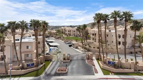 View/Area - 2250 Camel Mesa Dr, Laughlin, NV 89029 photo 3 of 3