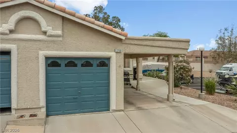 Other - 2250 Camel Mesa Dr, Laughlin, NV 89029 photo 15 of 21