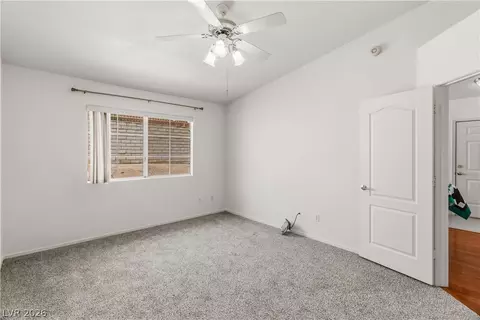 Bedroom - 2250 Camel Mesa Dr, Laughlin, NV 89029 photo 1 of 6