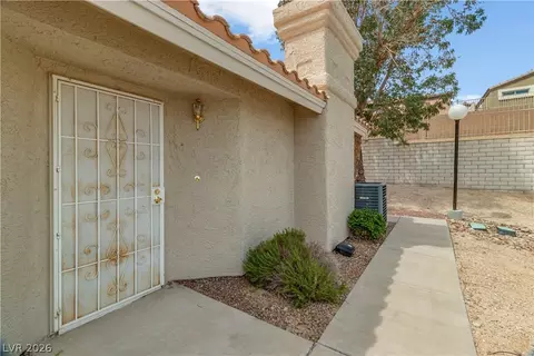 Other - 2250 Camel Mesa Dr, Laughlin, NV 89029 photo 12 of 21