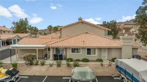Other - 2250 Camel Mesa Dr, Laughlin, NV 89029 photo 19 of 21