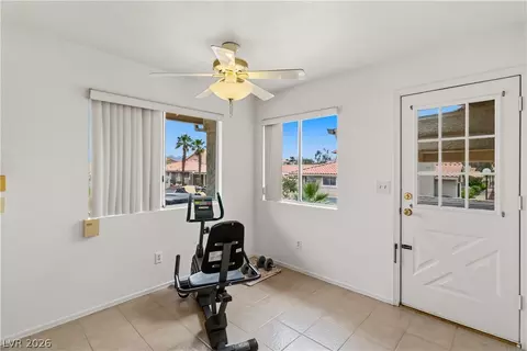 Other - 2250 Camel Mesa Dr, Laughlin, NV 89029 photo 7 of 21