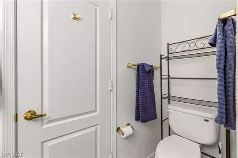 Bath - 2250 Camel Mesa Dr, Laughlin, NV 89029 photo 4 of 6
