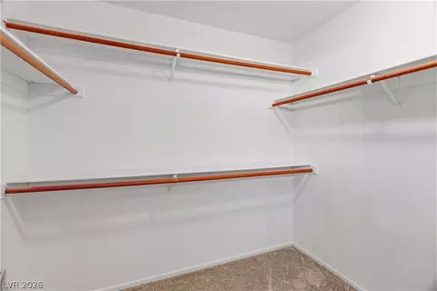 Other - 2250 Camel Mesa Dr, Laughlin, NV 89029 photo 6 of 21