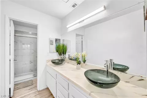 2725 S Nellis Blvd #2103, Las Vegas, NV 89121