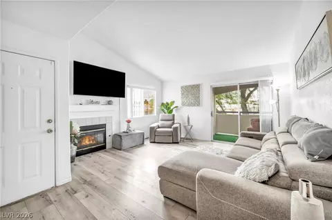 2725 S Nellis Blvd #2103, Las Vegas, NV 89121