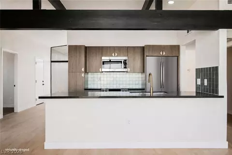 2732 Castle St, North Las Vegas, NV 89030