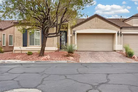 6183 Bayard St, Las Vegas, NV 89148