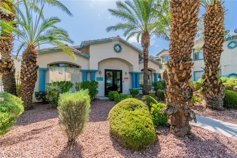 4960 Harrison Dr #233, Las Vegas, NV 89120