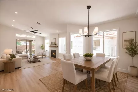 5775 Ballinger Dr, Las Vegas, NV 89142