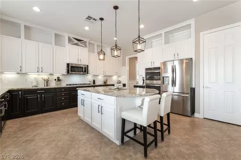 7308 Heritage Harbor Dr, Las Vegas, NV 89131