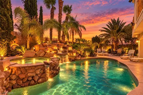 3486 Artemis St, Las Vegas, NV 89117