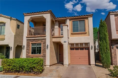 10210 Viterbo St, Las Vegas, NV 89183