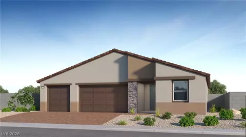 10502 Diana Summit St, Las Vegas, NV 89143