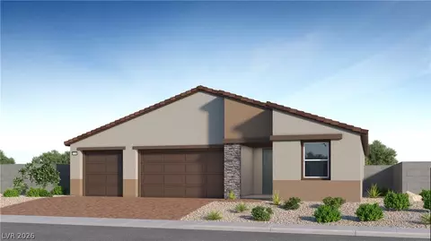 10502 Diana Summit St, Las Vegas, NV 89143