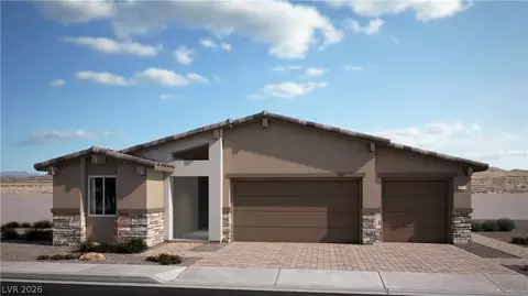 10881 Lewis Pointe Ave, Las Vegas, NV 89166