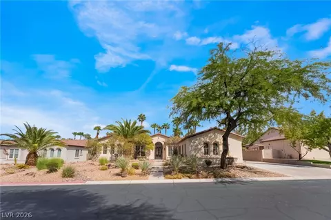 10610 Fairfield Ave, Las Vegas, NV 89183